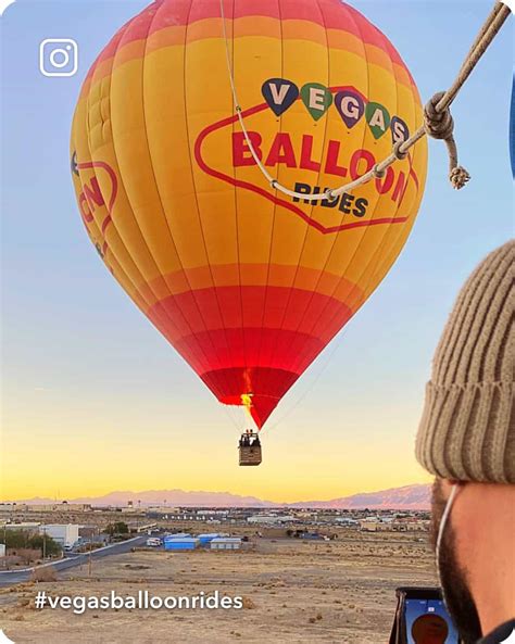 lv hot air balloon|Las Vegas Balloon Rides .